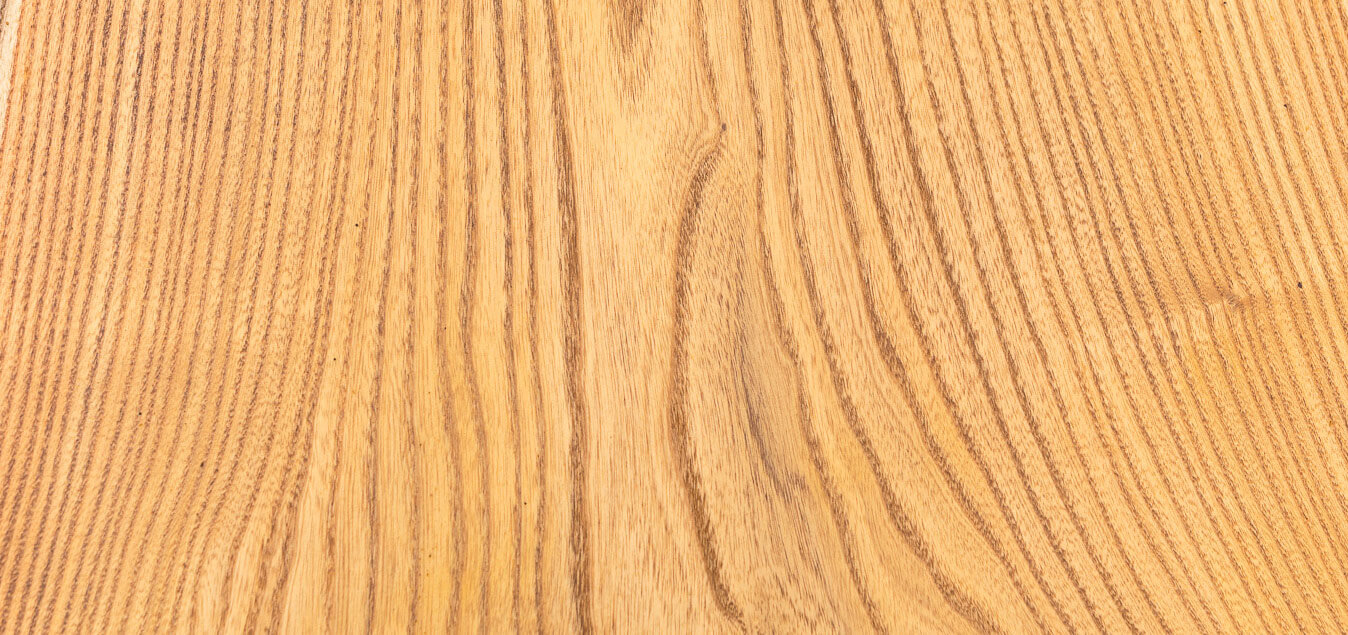 Catalpa wood