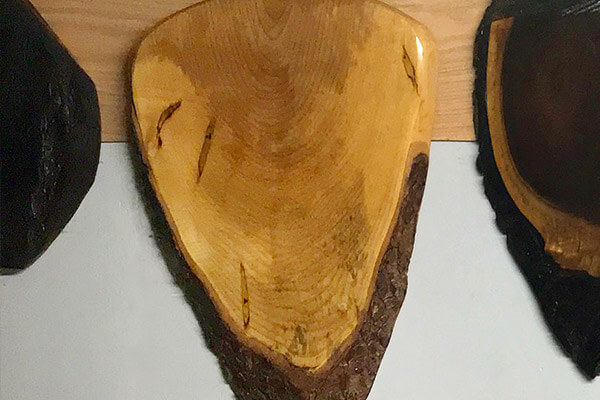 Deer Plaque Mounts