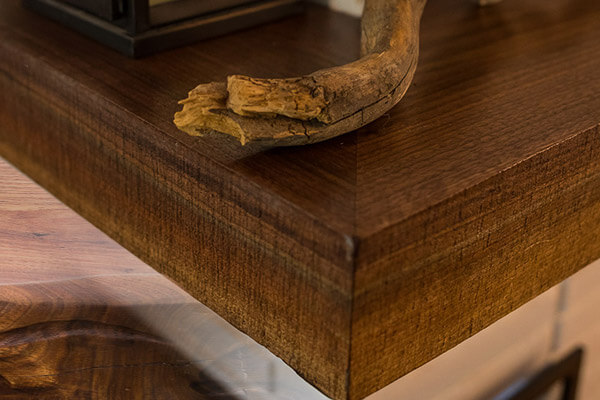 Fireplace Mantels