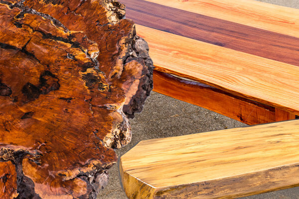 Table Tops